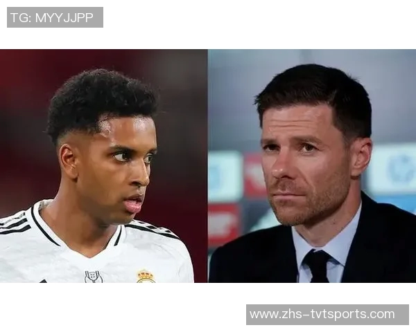 阿森纳引援计划曝光三大目标第二人已获阿尔特塔认可皇马突然插手争夺