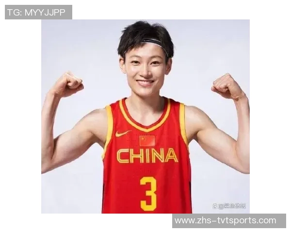 广东队强势反弹大胜17分外援20分助力杨力维精彩表现拒绝逆转