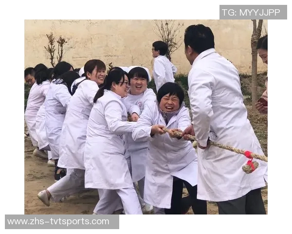 中国女排勇战俄罗斯队展现巾帼风采力争胜利再创辉煌