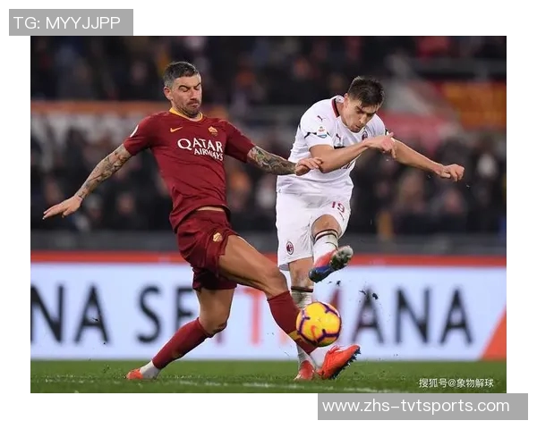 亚特兰大与利物浦激战正酣谁将赢得这场欧洲足球盛宴