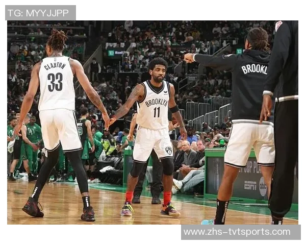 凯尔特人与奇才季后赛激战回顾球迷热议精彩瞬间与战术较量