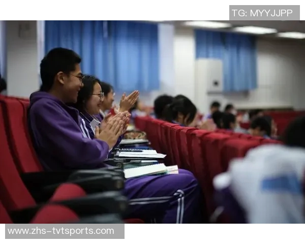 北京四中与清华附中谁才是学霸摇篮的真正代表之争