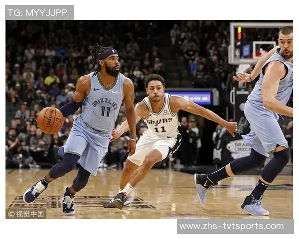 国王队与红公牛队的激烈对决展现篮球魅力与团队精神的巅峰对抗