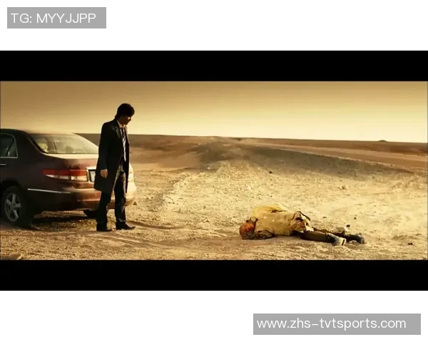 罗门伦斯与黑山羊的激烈对决谁能笑到最后的精彩赛事分析