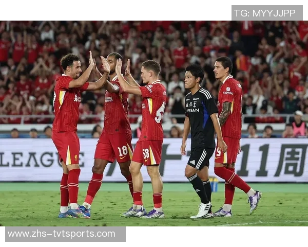 亚特兰大与利物浦激战正酣谁将赢得这场欧洲足球盛宴