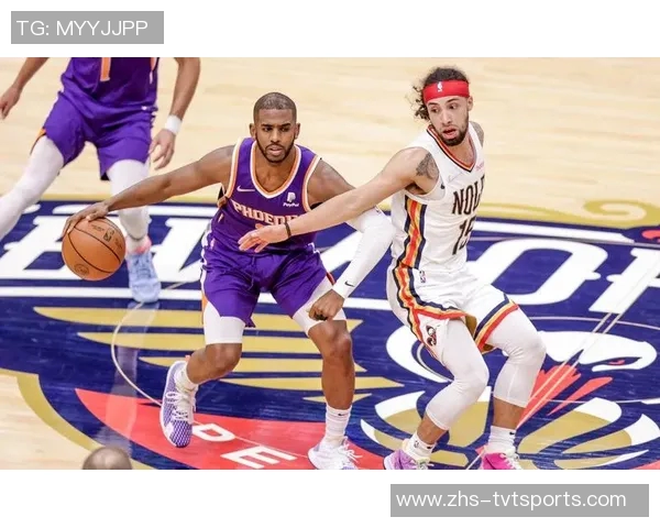 国王队与鹈鹕队激战正酣谁能在这场对决中笑到最后