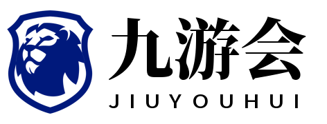 TVT体育官方网站 - TVT体育赛事与互动专区